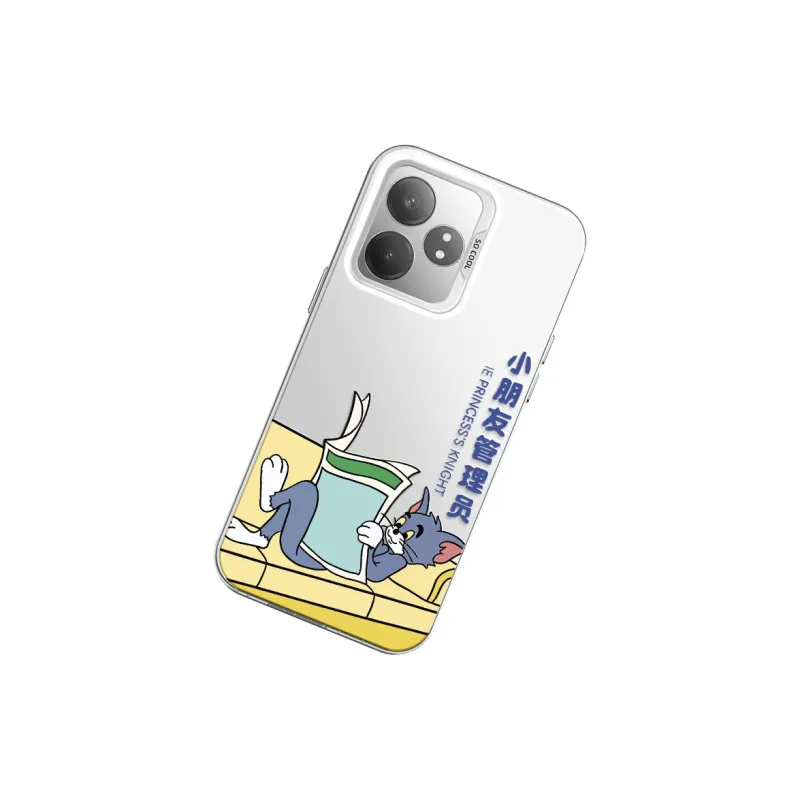 GUFEN Phone Cases-11