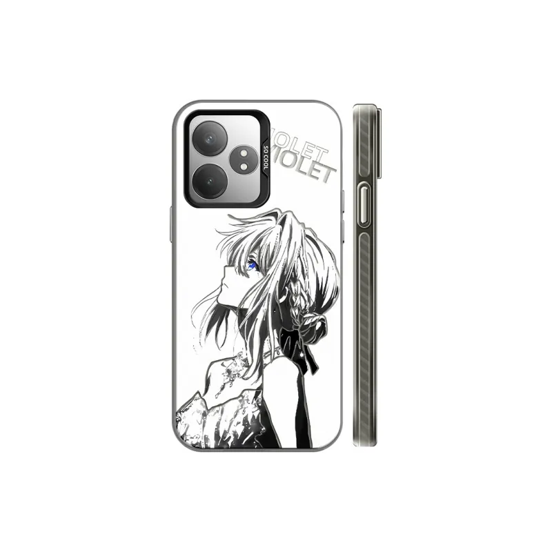 MANQIN Phone Cases-15