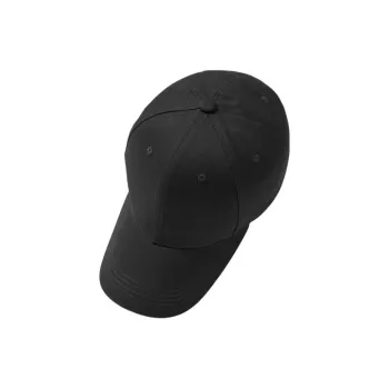 Shizhu Lightweight Comfortable Baseball Caps Kids'