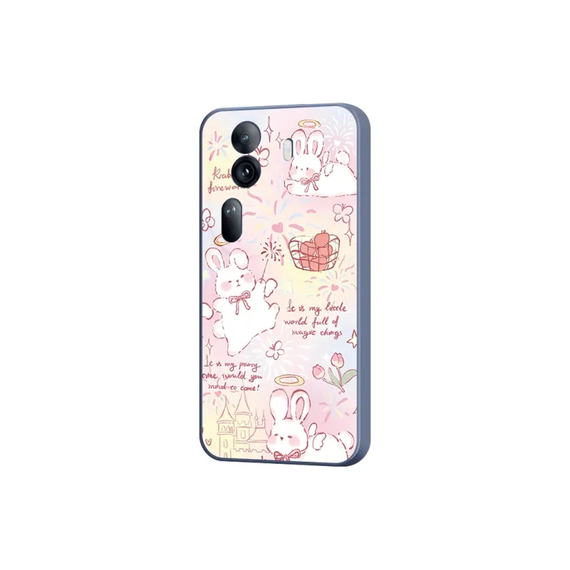JIONG BEAR Phone Cases-7