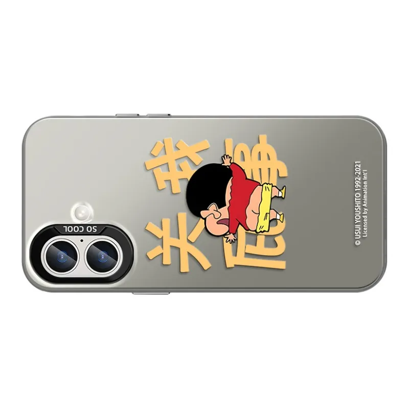 GUFEN Phone Cases-4