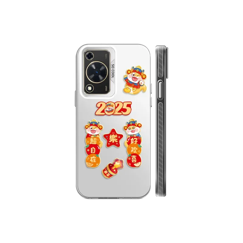 GUFEN Phone Cases-8