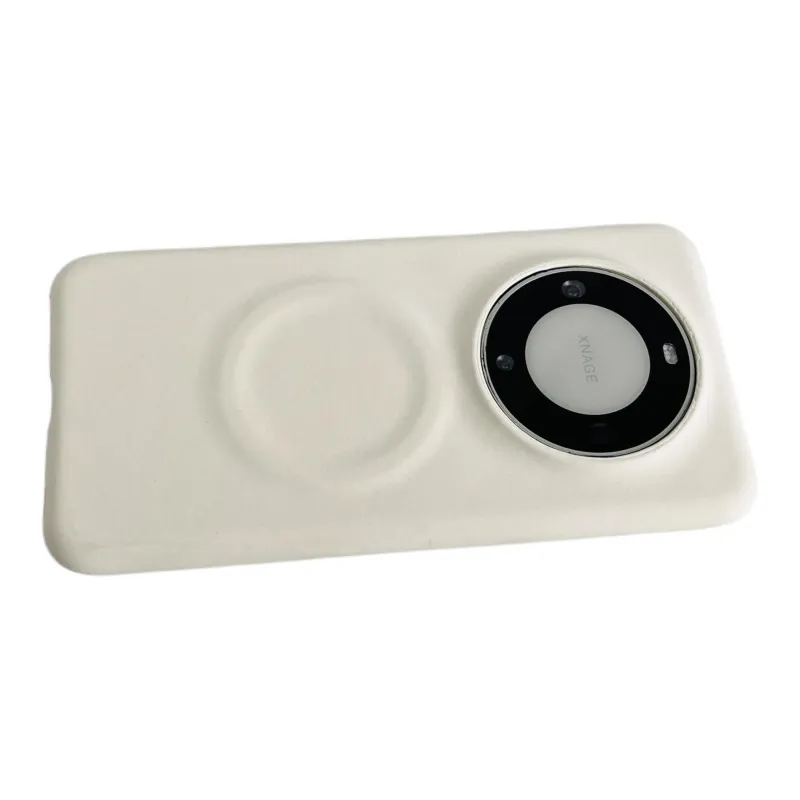 Wei Xin Phone Cases-7