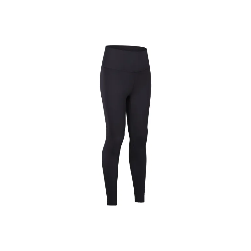 Jeep Women's Leggings-26