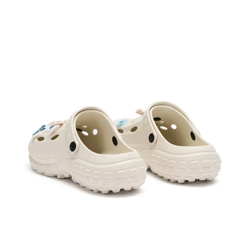 Disney X Hotwind Clogs Men-13