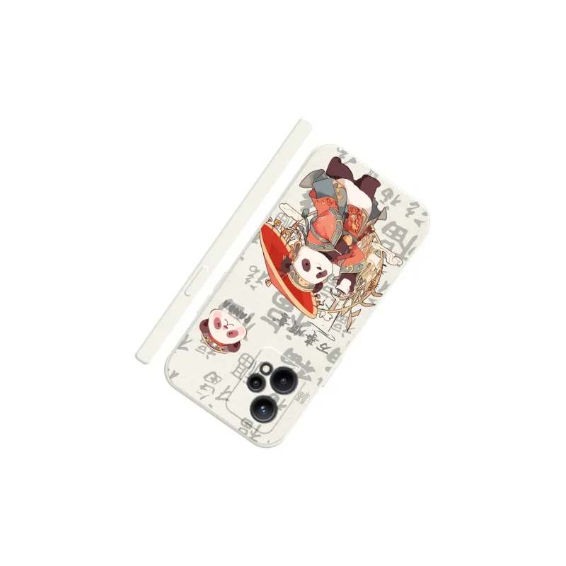 GUFEN Phone Cases-4