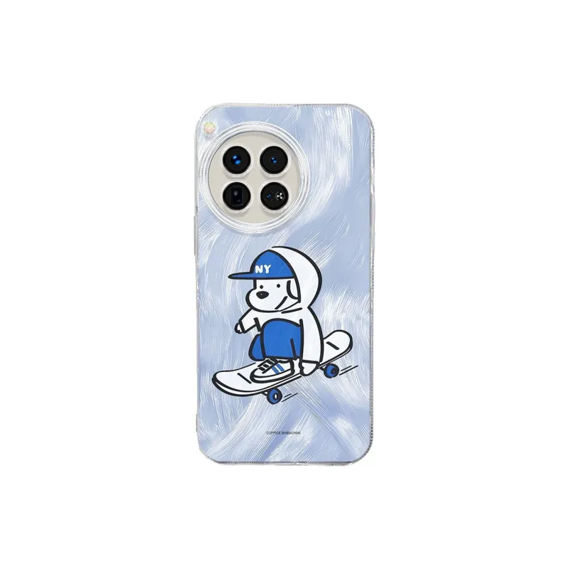 TUNAMEI Phone Cases-12