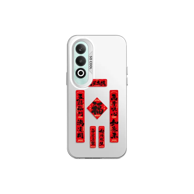GUFEN Phone Cases-1