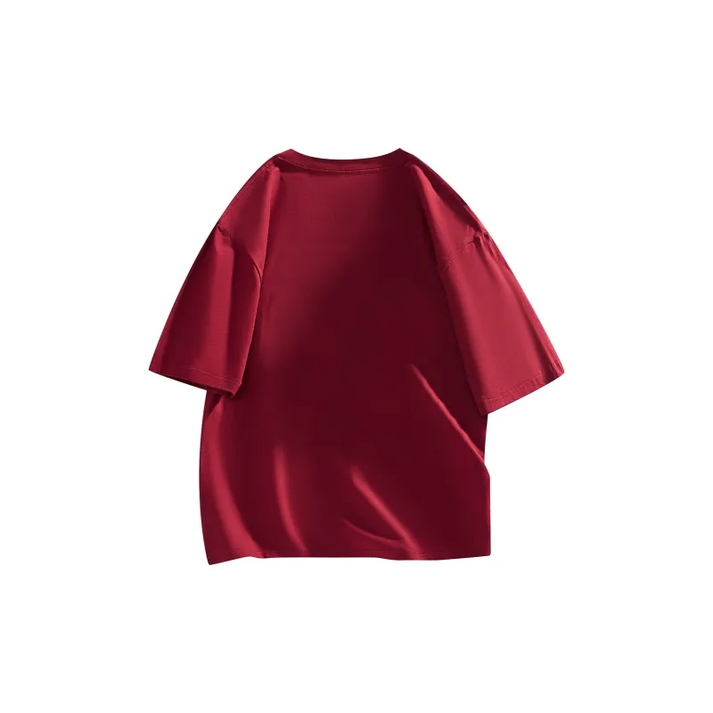 Disney T-Shirts Unisex-13