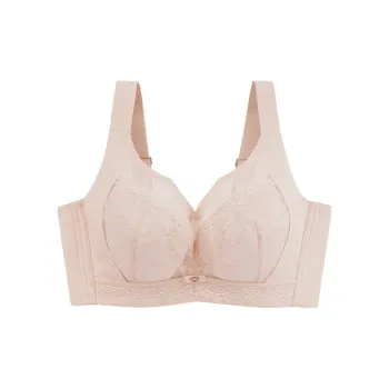 Aidai Women's Bras