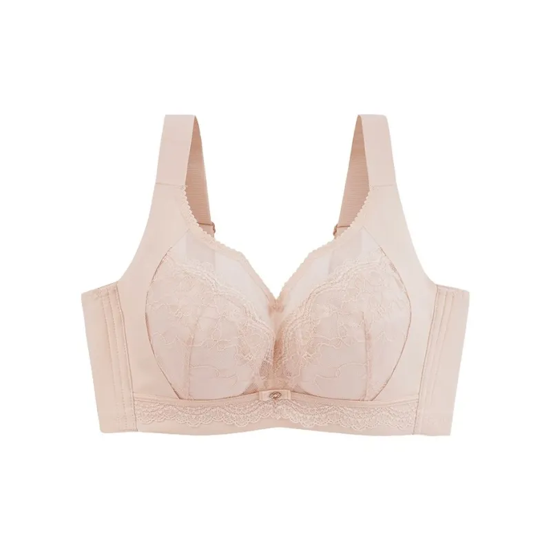 Aidai Women's Bras-0