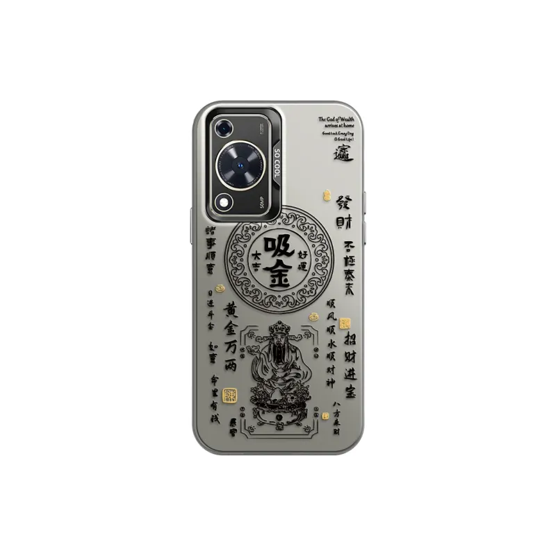 GUFEN Phone Cases-3
