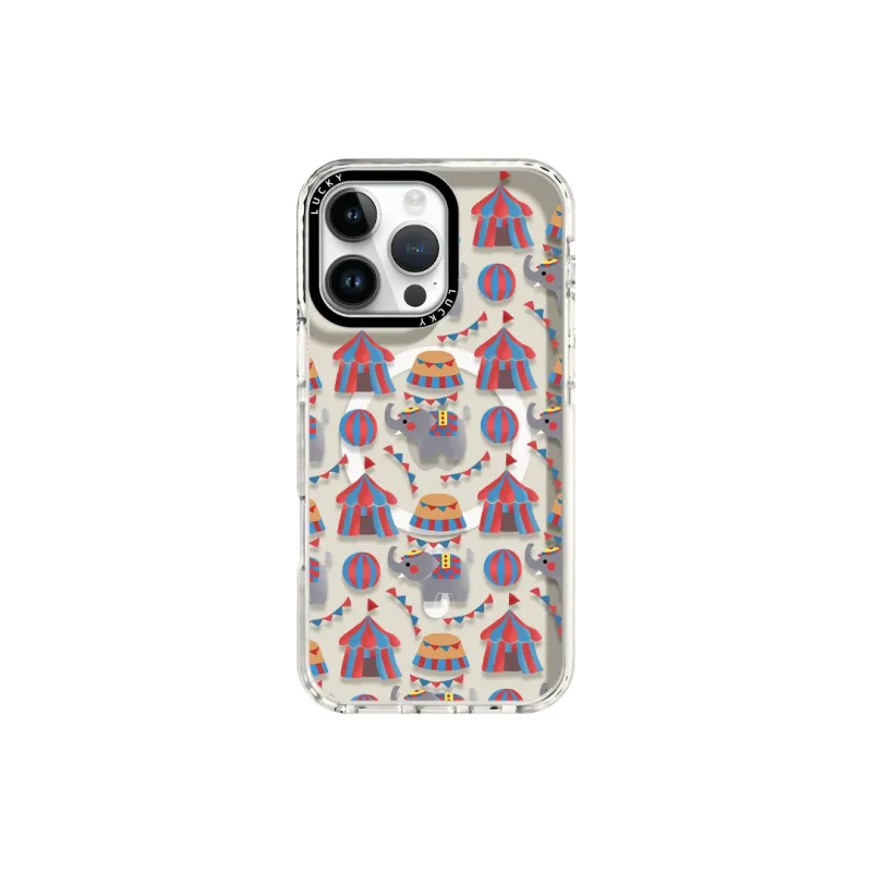 Taluoni Phone Cases-10