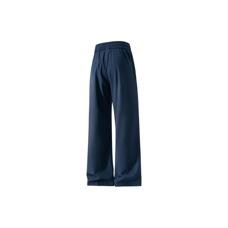 IN'S Casual Pants Unisex-11