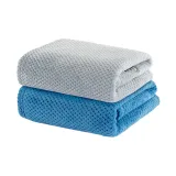 Spring Growth+Summer Longevity (2 Pack)
