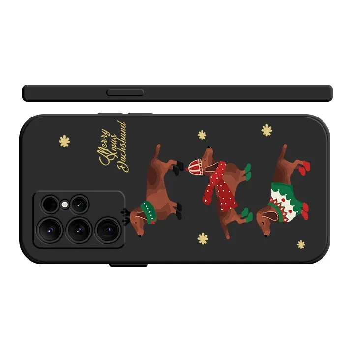 GUFEN Phone Cases-13