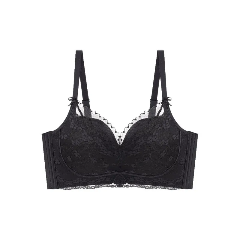 Aidai Women's Bras-15