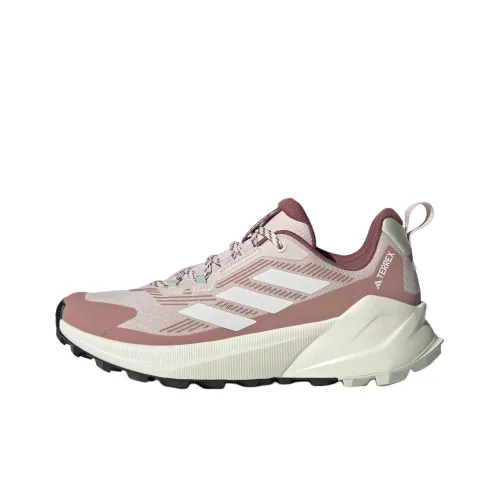Adidas Terrex Trailmaker 2.0 Sneakers Women's