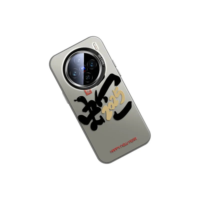 GUFEN Phone Cases-2