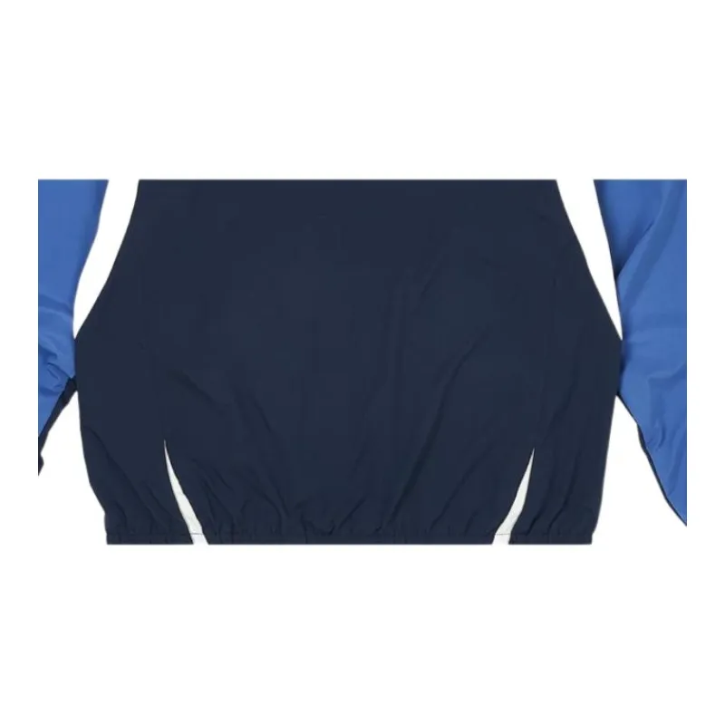 PALACE Pro Shell Jacket-2