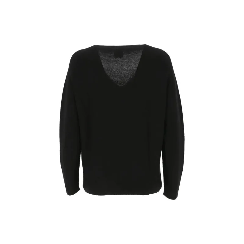 Gran Sasso Virgin Wool Sweater-1