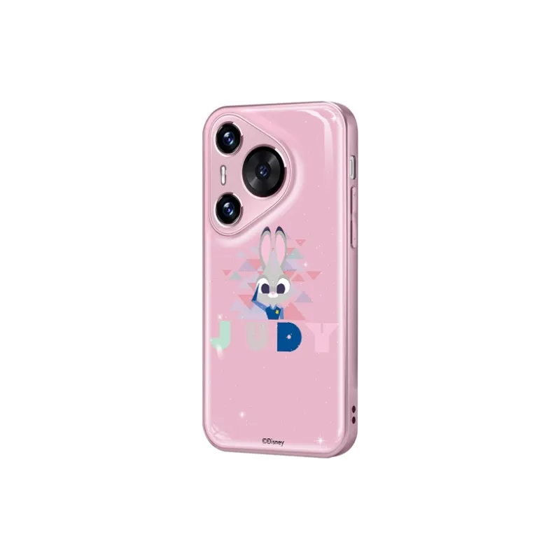 Disney Phone Cases-8