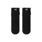 Black ×1[1 Pack]
