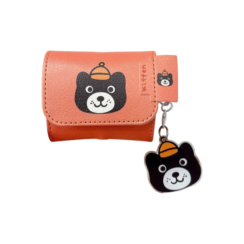 CHRROTA Headphone Cases-4