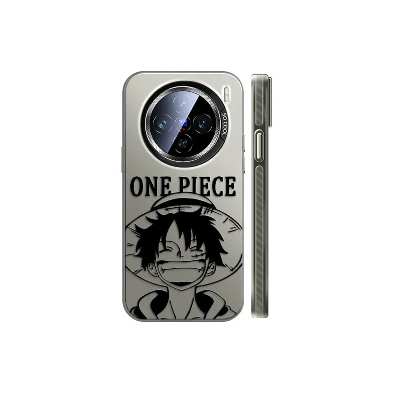 GUFEN Phone Cases-10