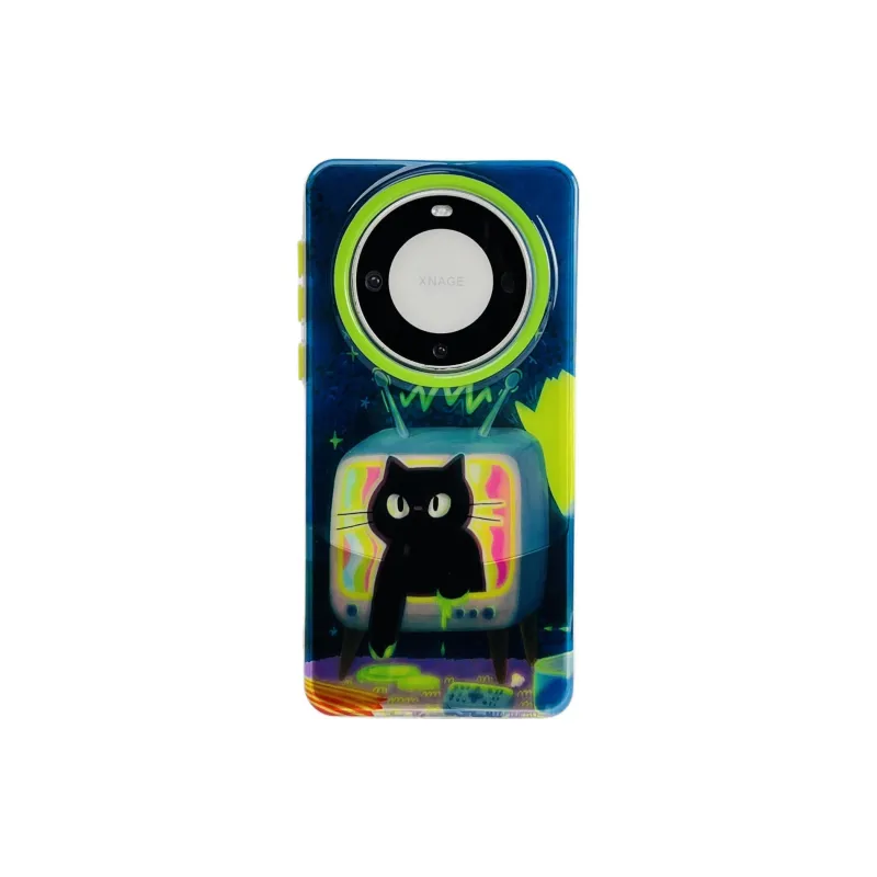 Wei Xin Phone Cases-4