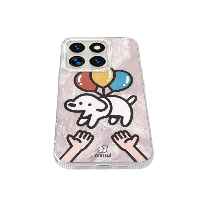 TUNAMEI Phone Cases-11