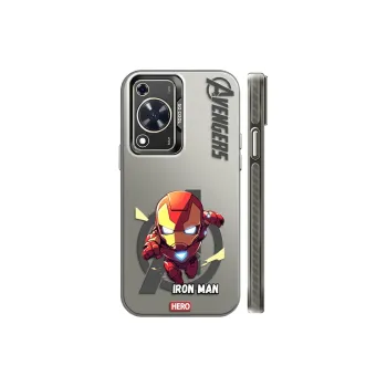 GUFEN Phone Cases