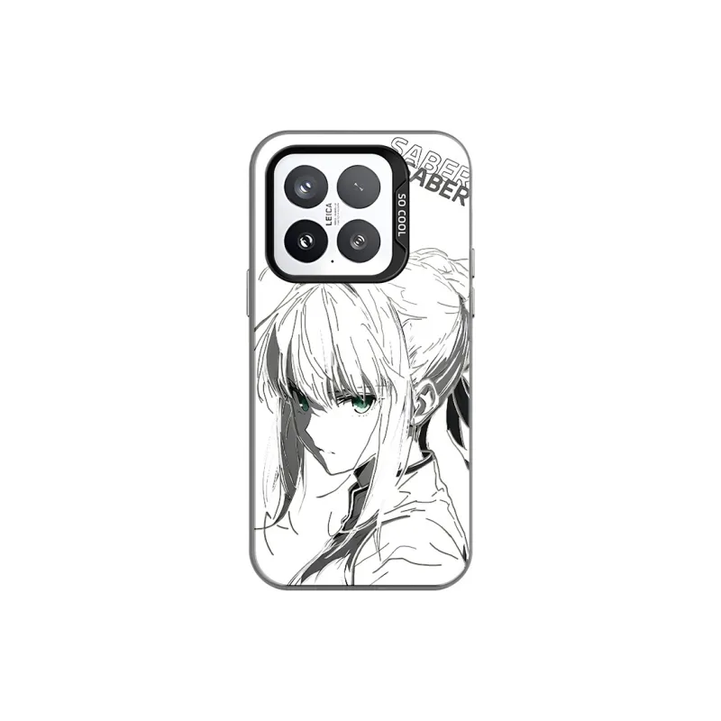 MANQIN Phone Cases-13