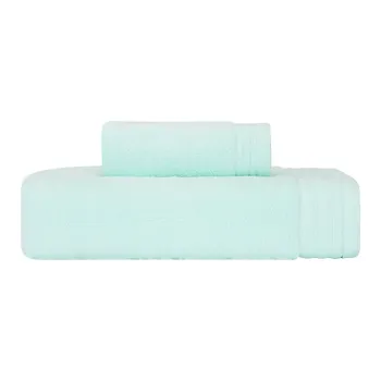 PEAK Towel Bath Towel Combo Set
