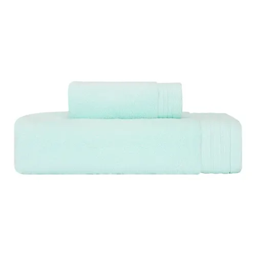 PEAK Towel Bath Towel Combo Set