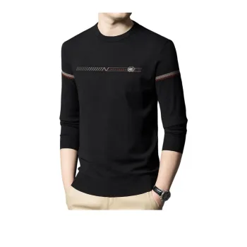 PIERRE CARDIN Knitwear Men