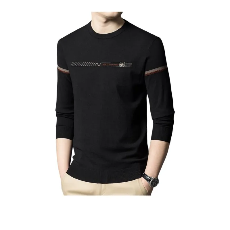PIERRE CARDIN Knitwear Men-0