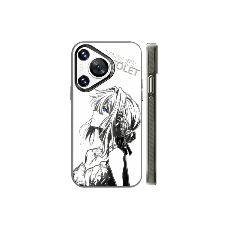 MANQIN Phone Cases-15