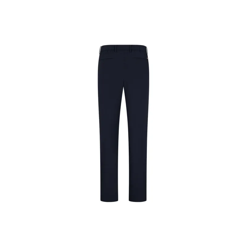 Tommy Hilfiger Casual Pants Men's-1