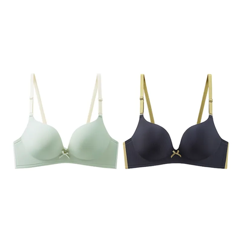 Lanza Women's Bras-5