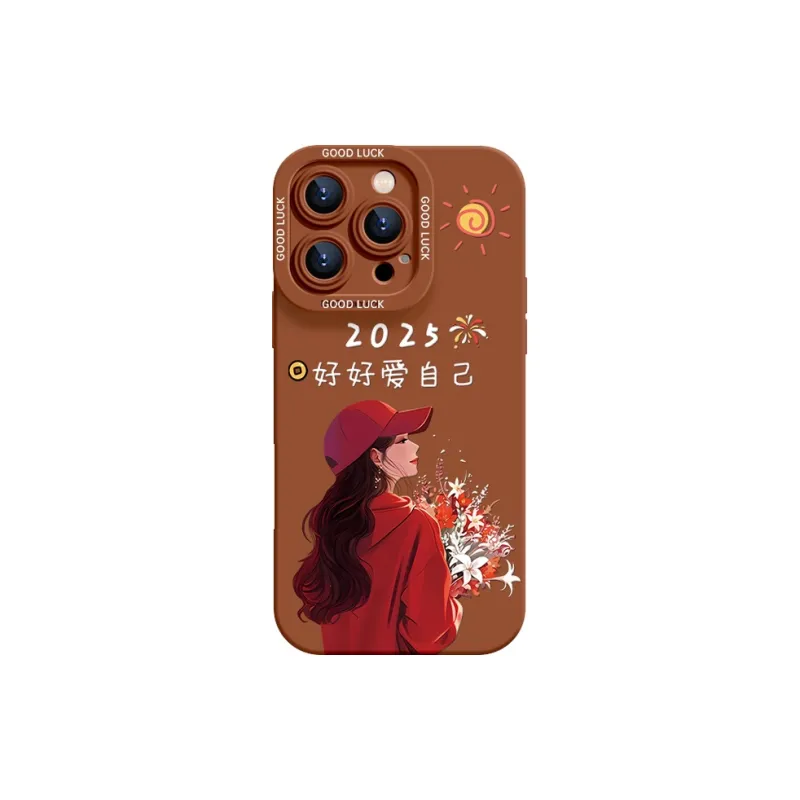 YOOPOO Phone Cases-11