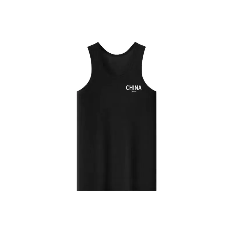 Beerus Tank Top Men's Combo Set-4