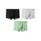 3 Pack (Hydro Black+Silver Gray+Cloud Mist Green)
