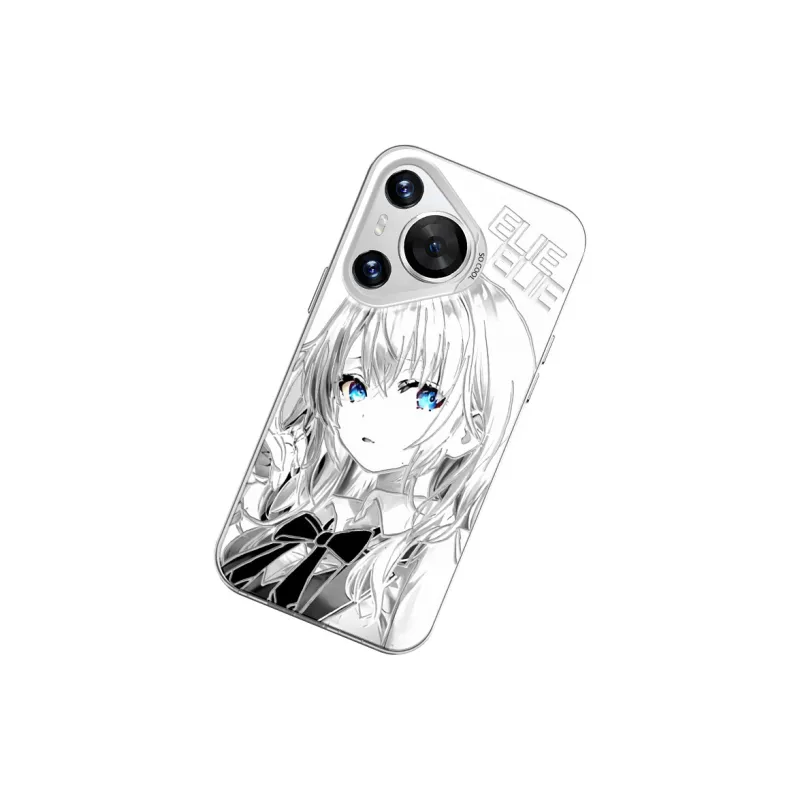 MANQIN Phone Cases-6