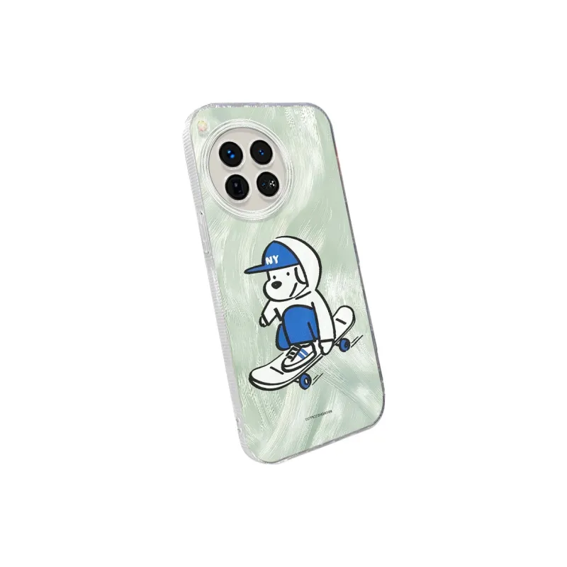 TUNAMEI Phone Cases-7