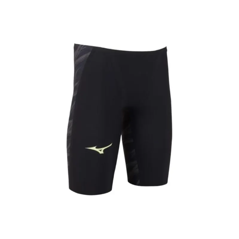 Mizuno GX-Sonic V Sprinter Swimming Shorts Men's-7