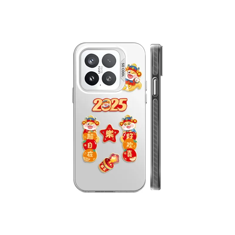 GUFEN Phone Cases-4
