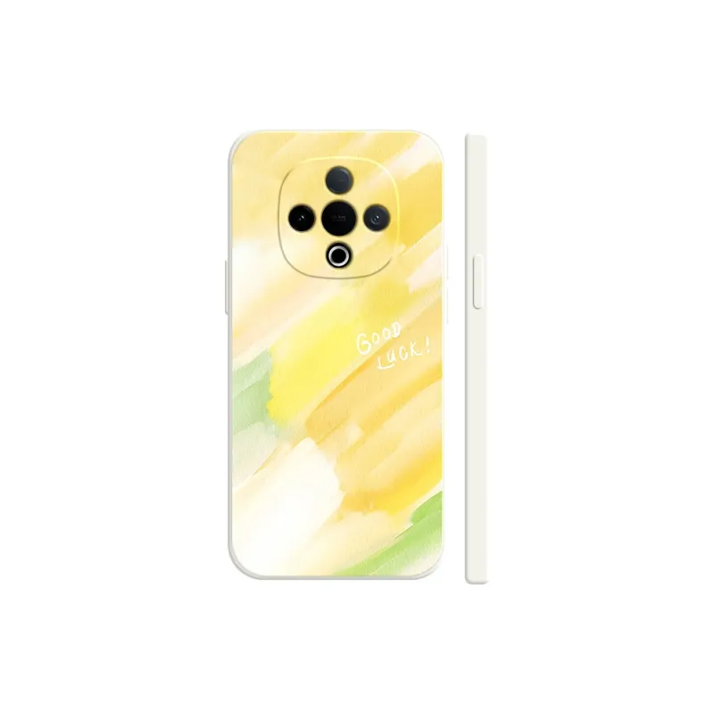 GUFEN Phone Cases-5