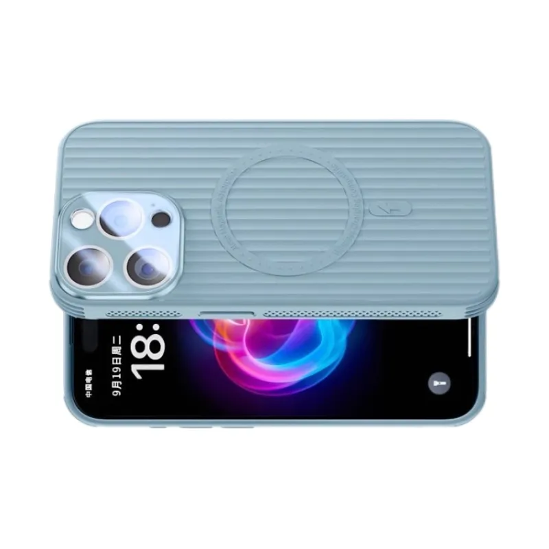 KEBO Phone Cases-8