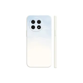 GUFEN Phone Cases